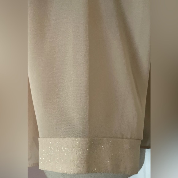 2 Piece Camisole Set size 26W - Picture 8 of 16